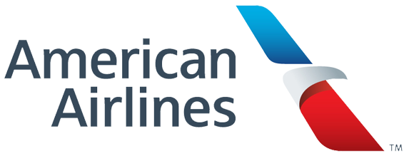 American Airlines Logo