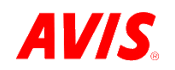 Avis Logo