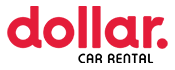 Dollar Logo