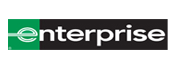 Enterprise Logo