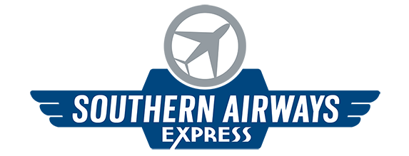 Southern Airways Express Logo