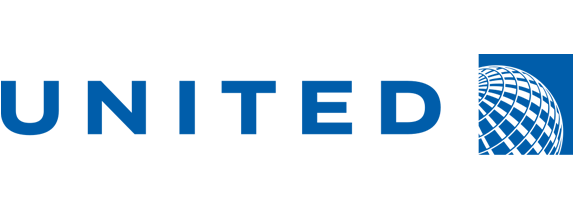 United Airlines Logo