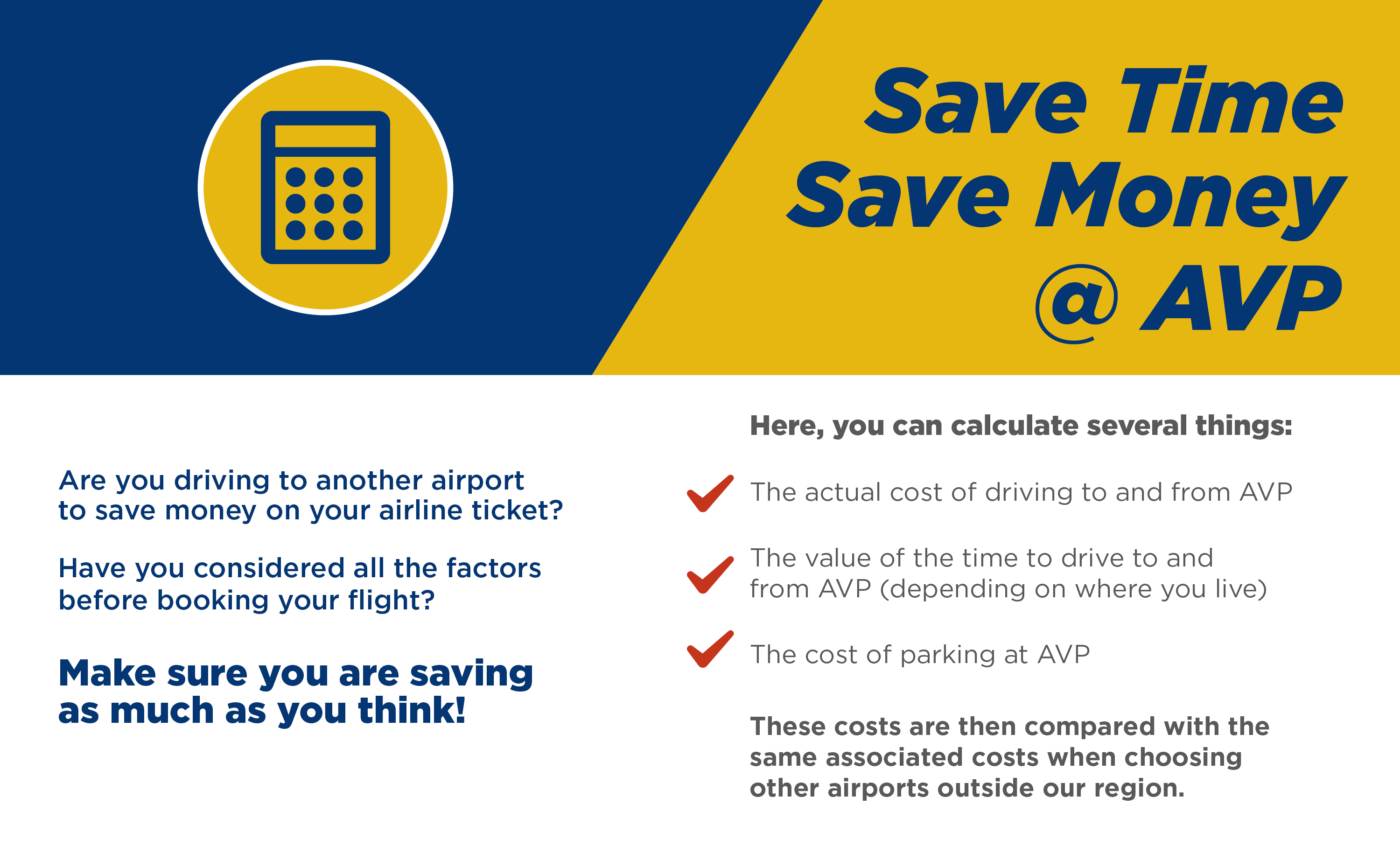 avp_cost-calculator